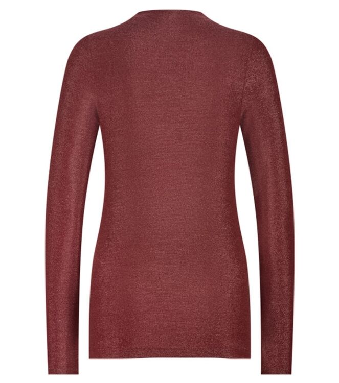 Studio Anneloes 13382 Rood