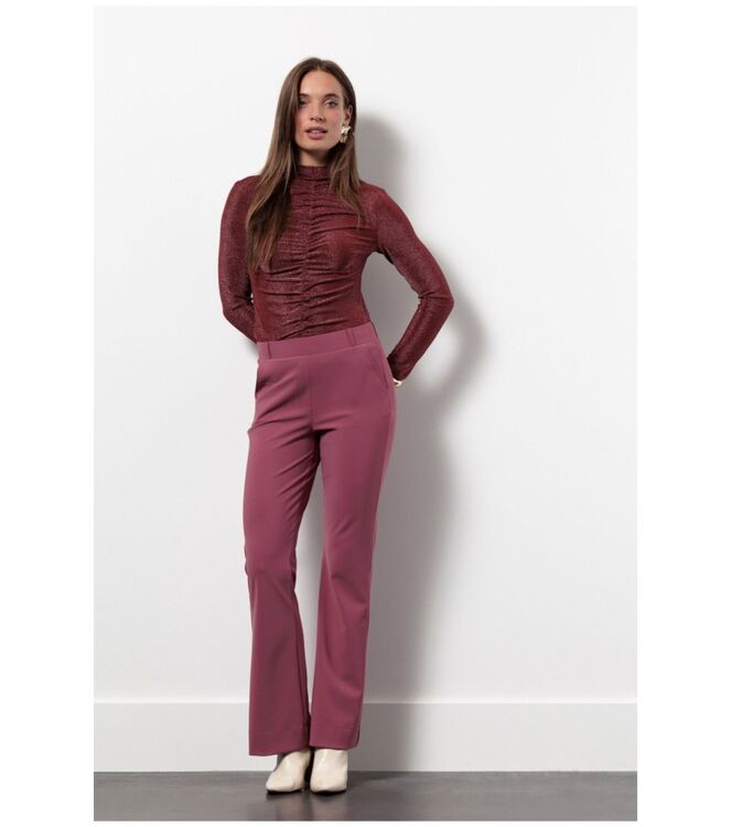 Studio Anneloes 13382 Rood