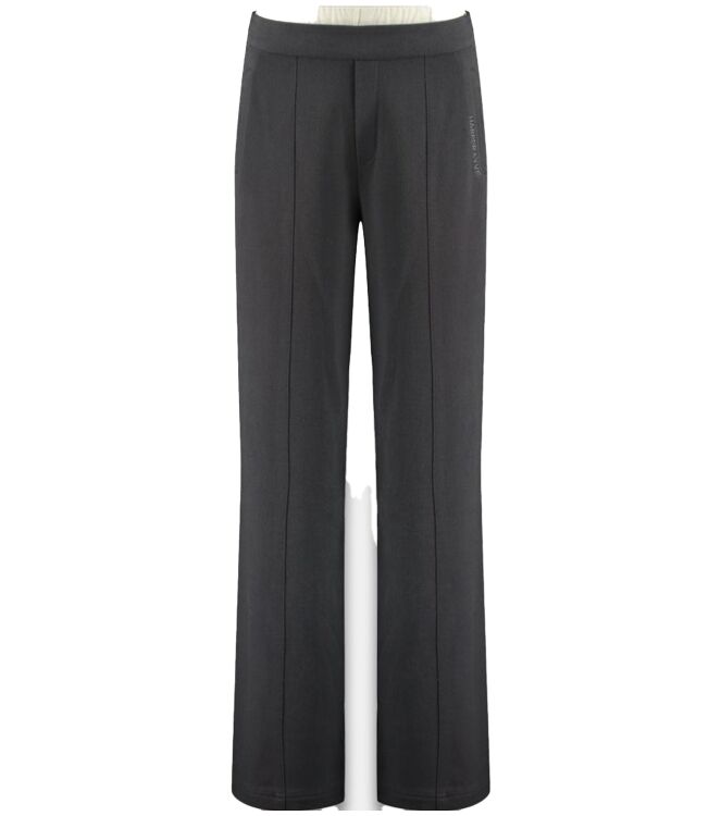 Harper and Yve DW25N110 Grijs