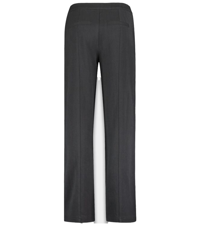 Harper and Yve DW25N110 Grijs