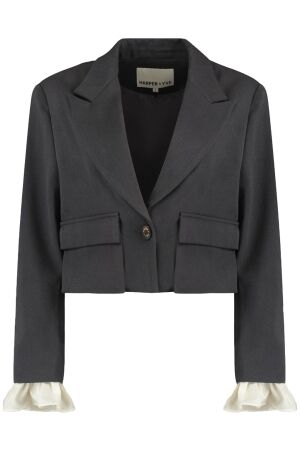 Harper and Yve IVY-BL 1302 grey Harper and Yve IVY-BL 1302 grey