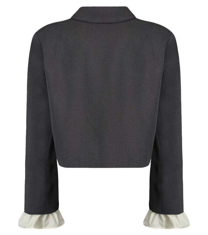 Harper and Yve DW25N210 Grijs