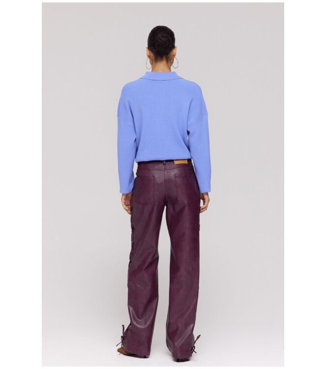 Harper and Yve DW25P111 Bruin