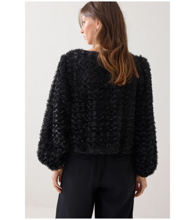 Summum 2s3365-12322 Zwart