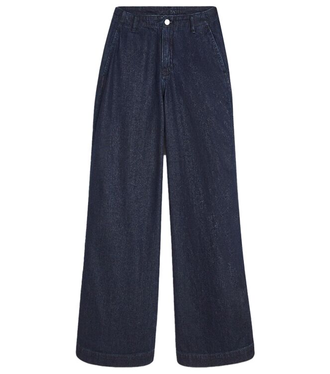 Summum 4s2883-5203 Blauw