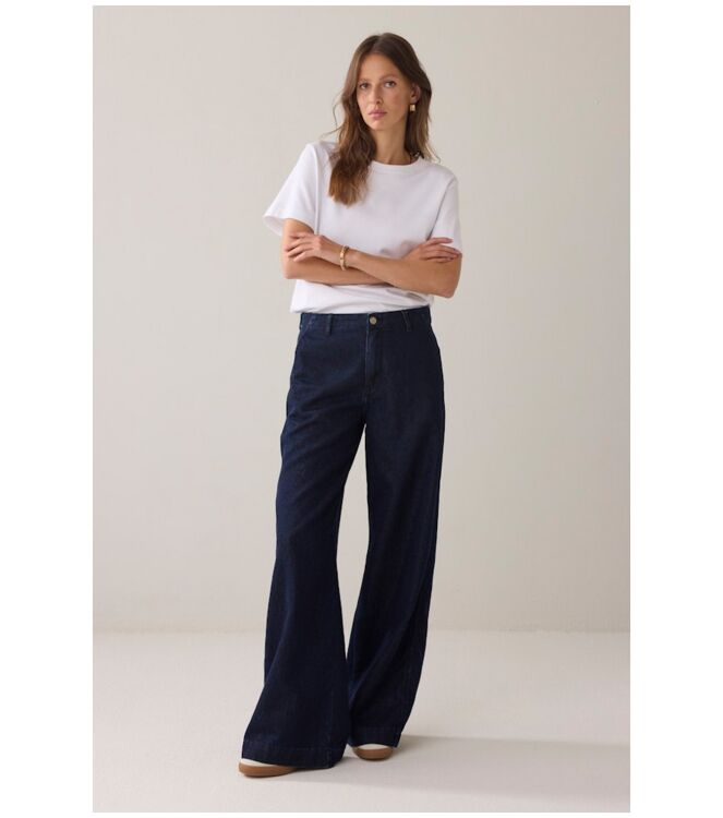 Summum 4s2883-5203 Blauw