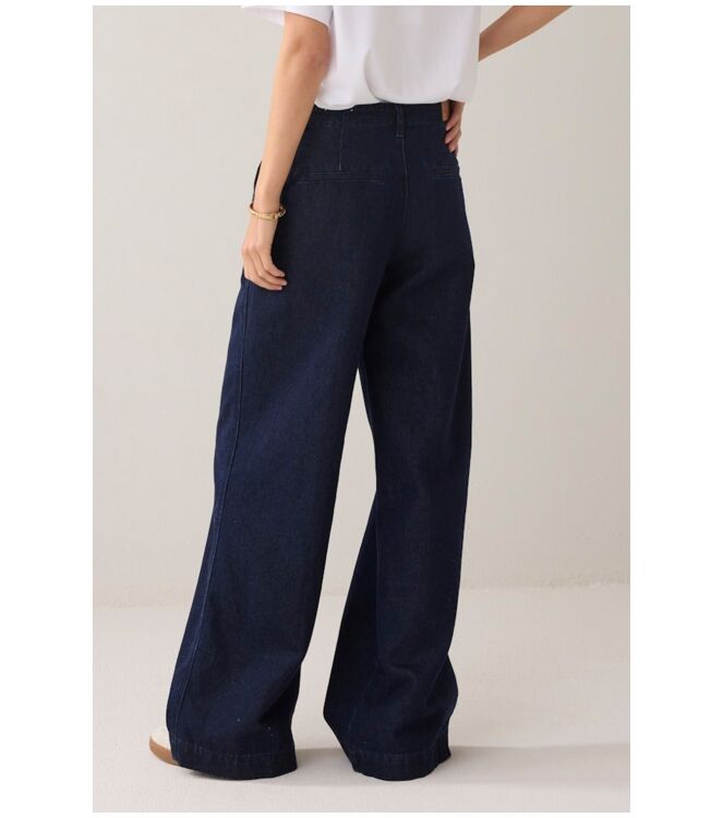 Summum 4s2883-5203 Blauw