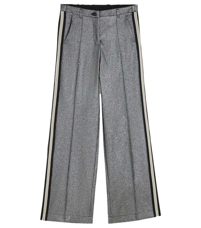 Summum 4s2895-12126 Grijs