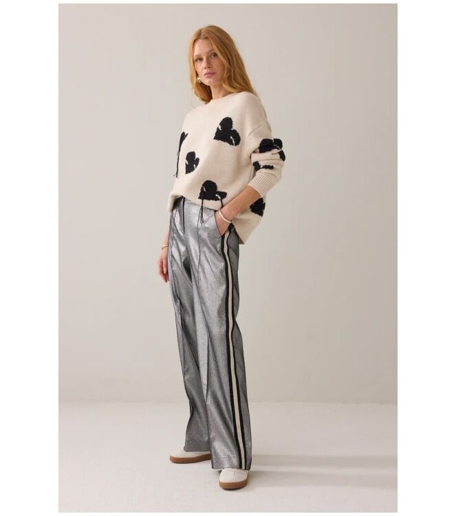 Summum 4s2895-12126 Grijs