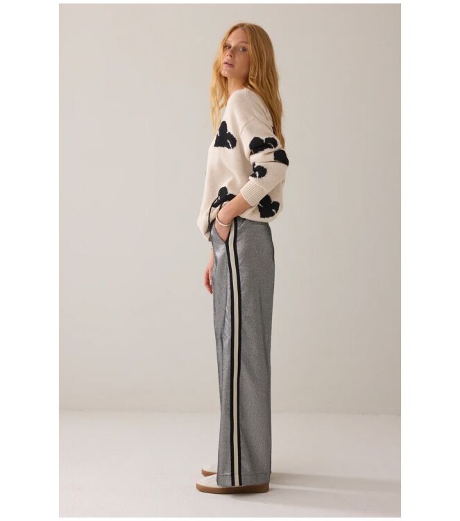 Summum 4s2895-12126 Grijs