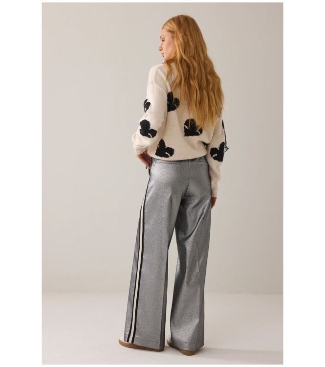 Summum 4s2895-12126 Grijs