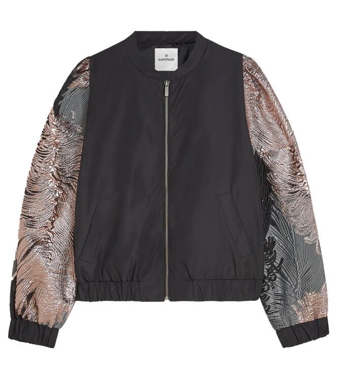 Summum 1s1275-12336 Blauw