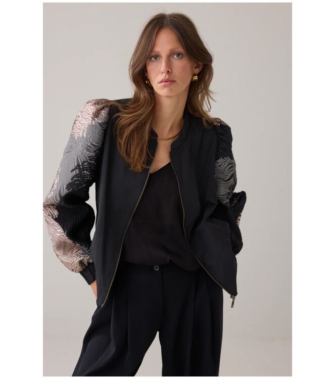 Summum 1s1275-12336 Blauw