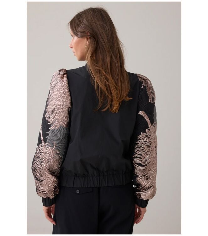 Summum 1s1275-12336 Blauw