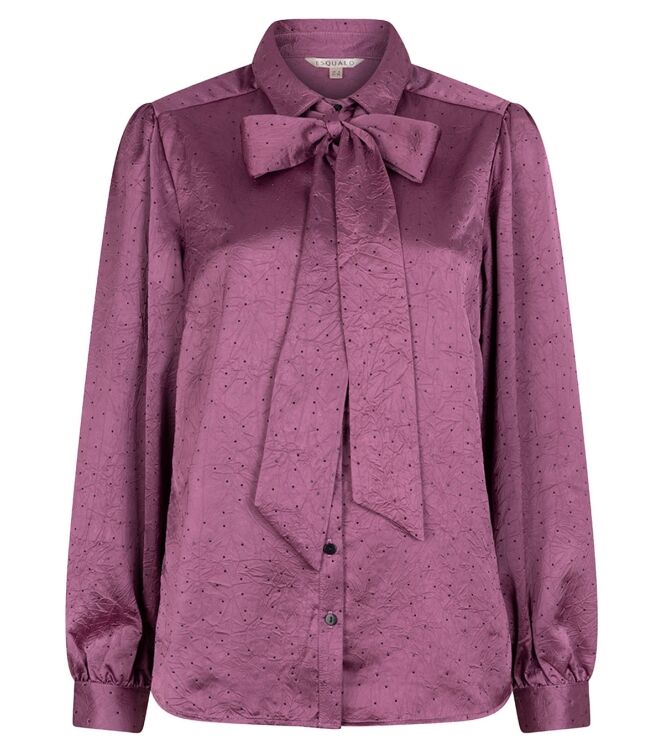 EsQualo W25.14713 Rood