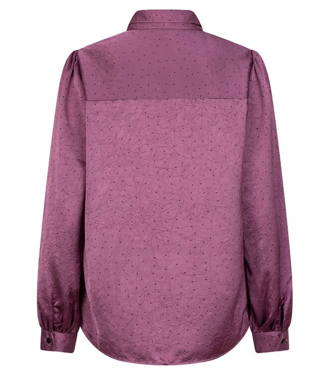 EsQualo W25.14713 Rood