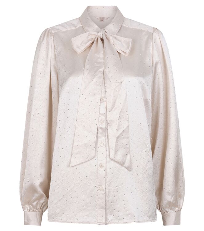 EsQualo W25.14713 Wit