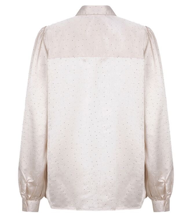 EsQualo W25.14713 Wit