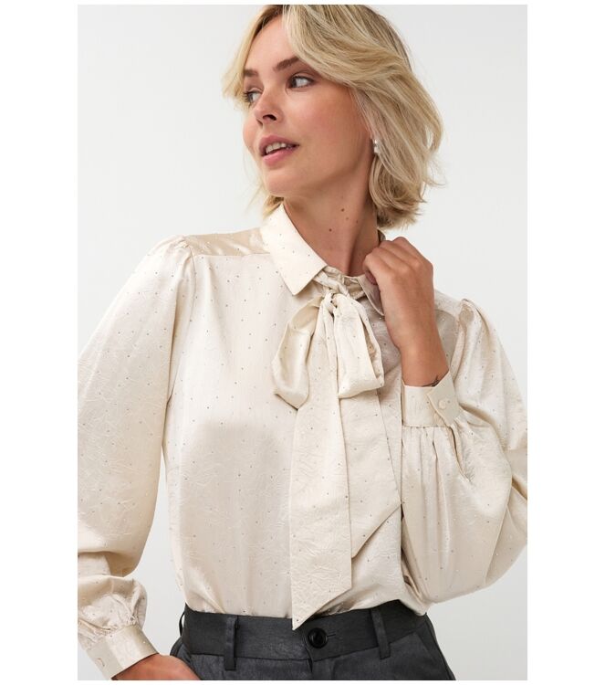 EsQualo W25.14713 Wit