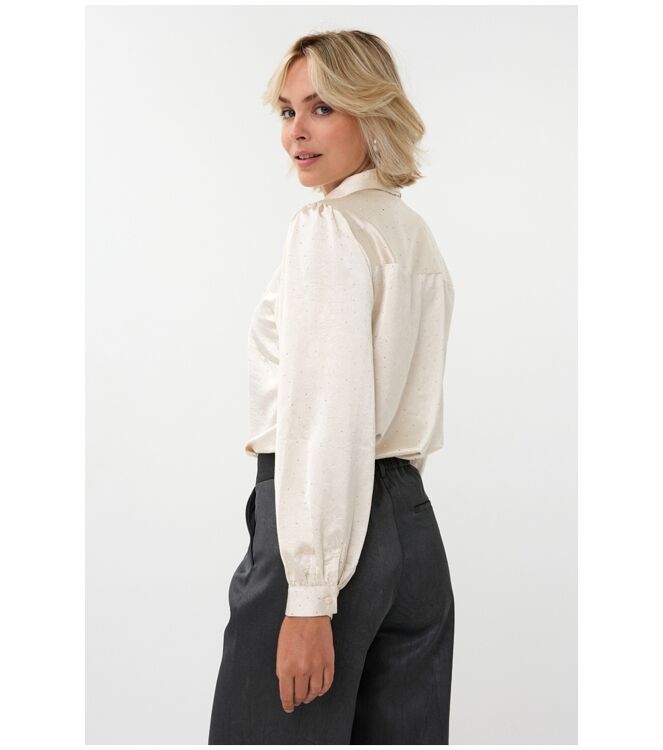 EsQualo W25.14713 Wit