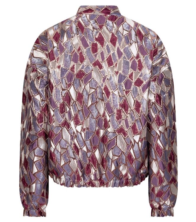 EsQualo W25.19700 Multicolor