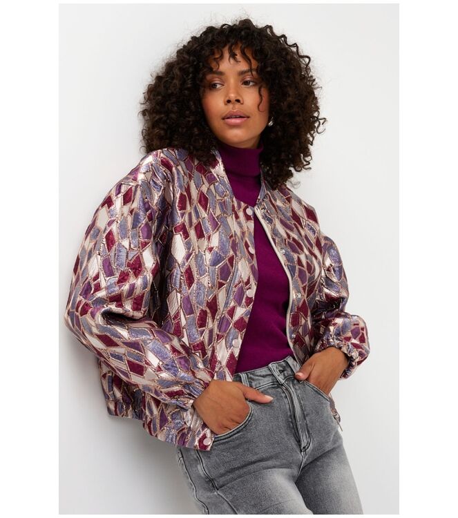 EsQualo W25.19700 Multicolor