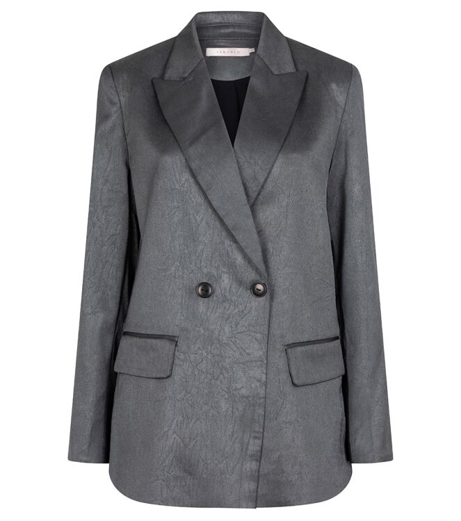 EsQualo W25.10742 Grijs