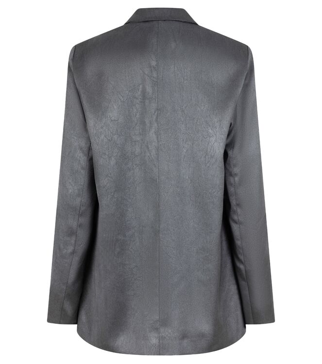 EsQualo W25.10742 Grijs