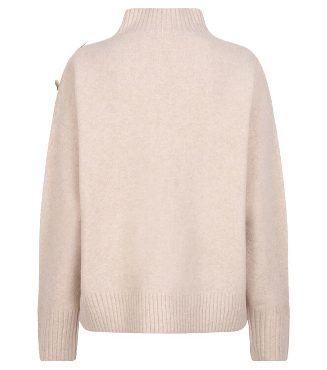 EsQualo W25.07722 Beige