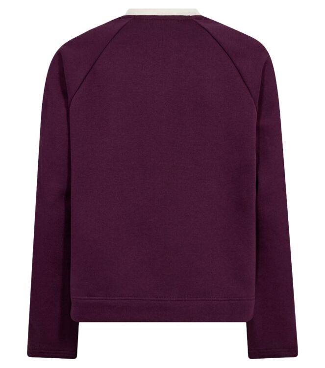 Co\'Couture 47001 Paars