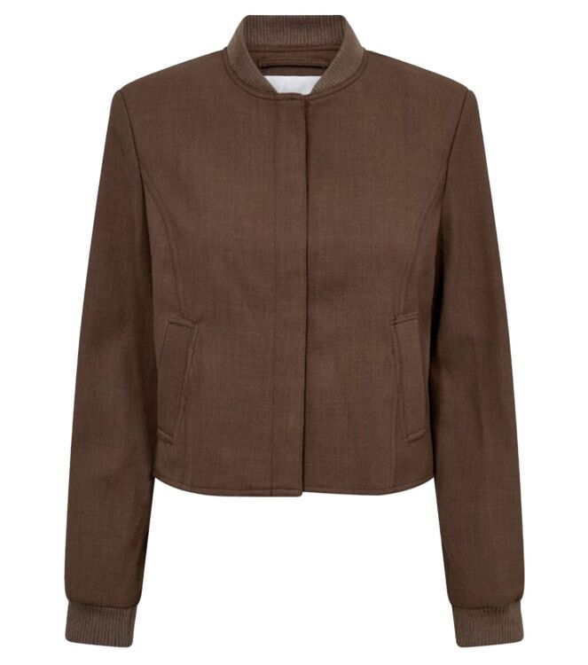 Co\'Couture 30318 Bruin