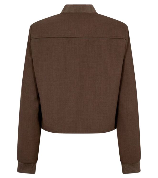 Co\'Couture 30318 Bruin