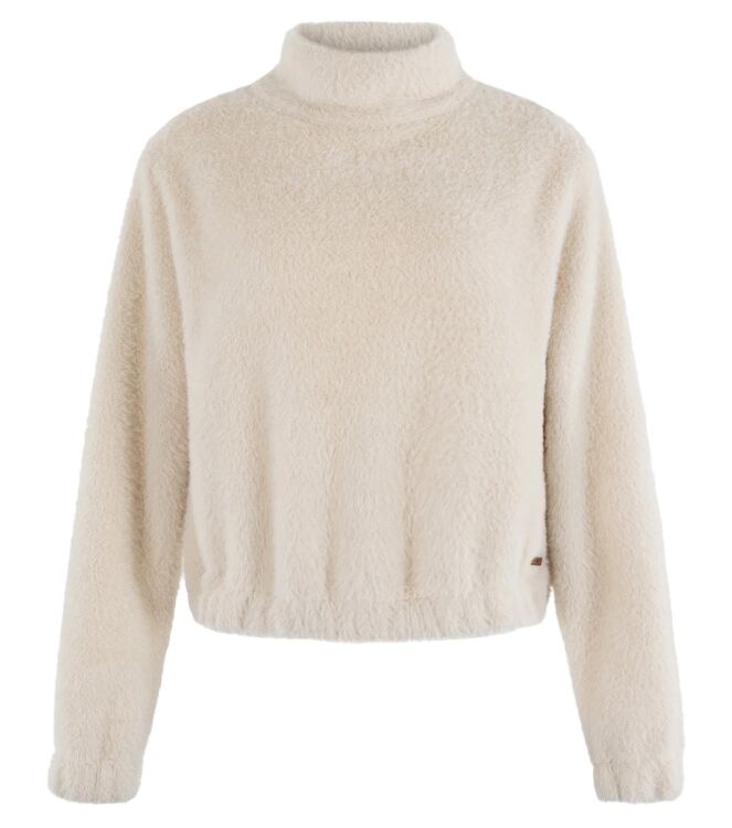 Moscow 70-04-Alies Beige