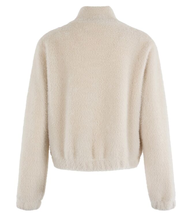 Moscow 70-04-Alies Beige