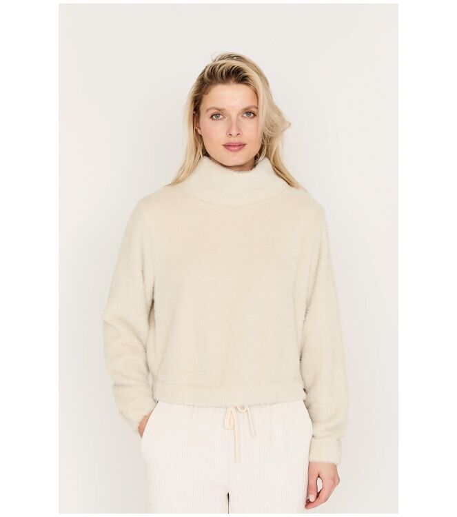 Moscow 70-04-Alies Beige