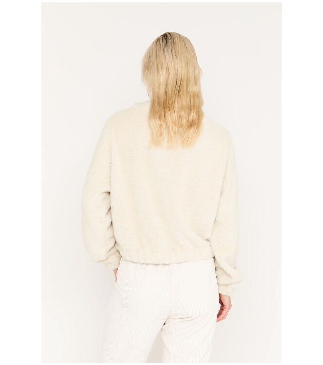 Moscow 70-04-Alies Beige