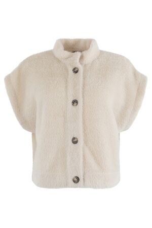 Moscow 70-11-jenny Chalk solid