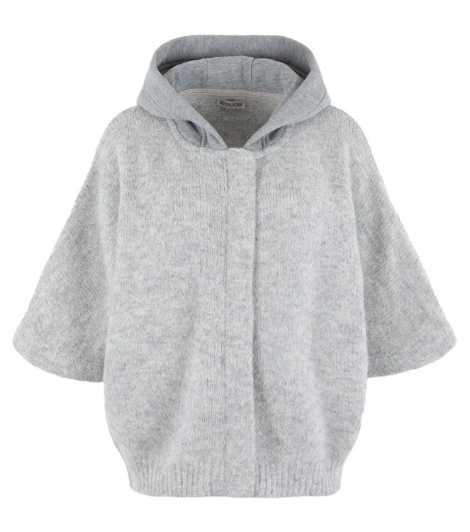 Moscow 40-10-Timmy-2 Grijs