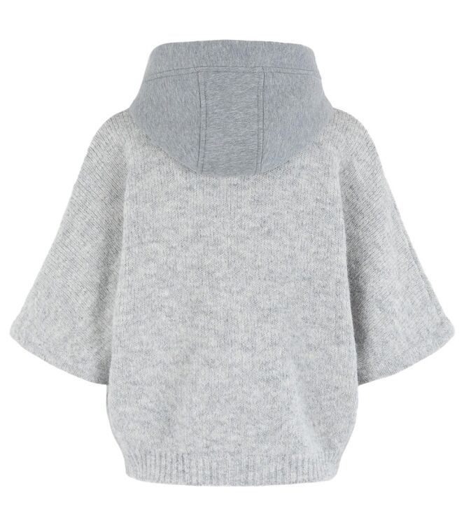 Moscow 40-10-Timmy-2 Grijs