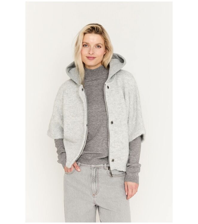 Moscow 40-10-Timmy-2 Grijs