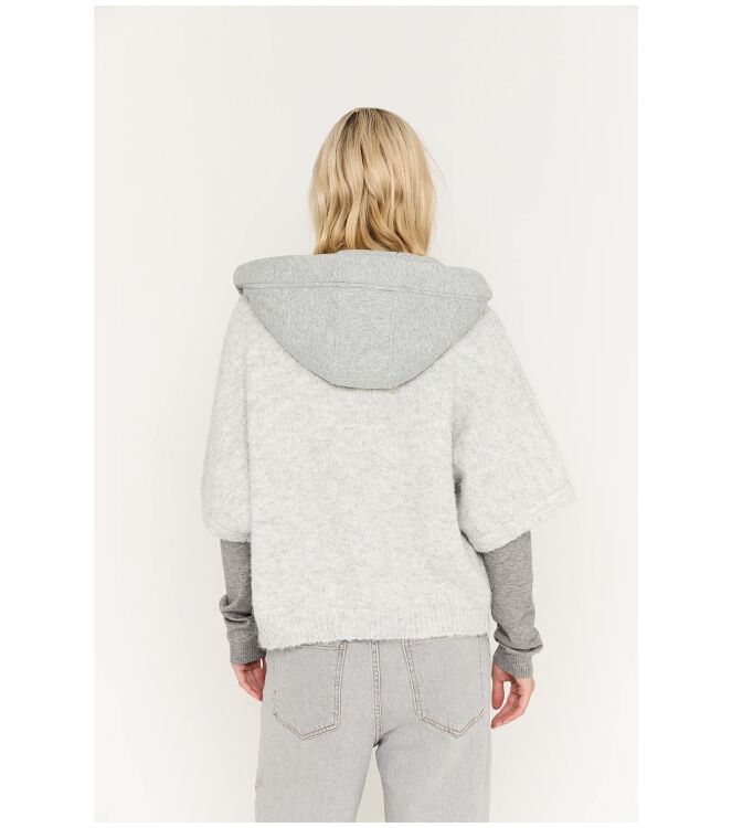 Moscow 40-10-Timmy-2 Grijs