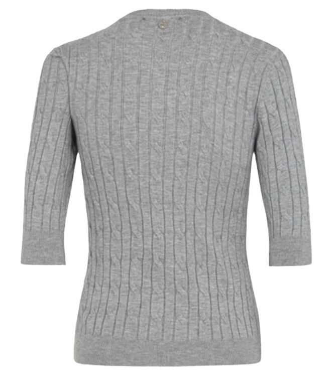 Markup Italia MW9600044 Grijs