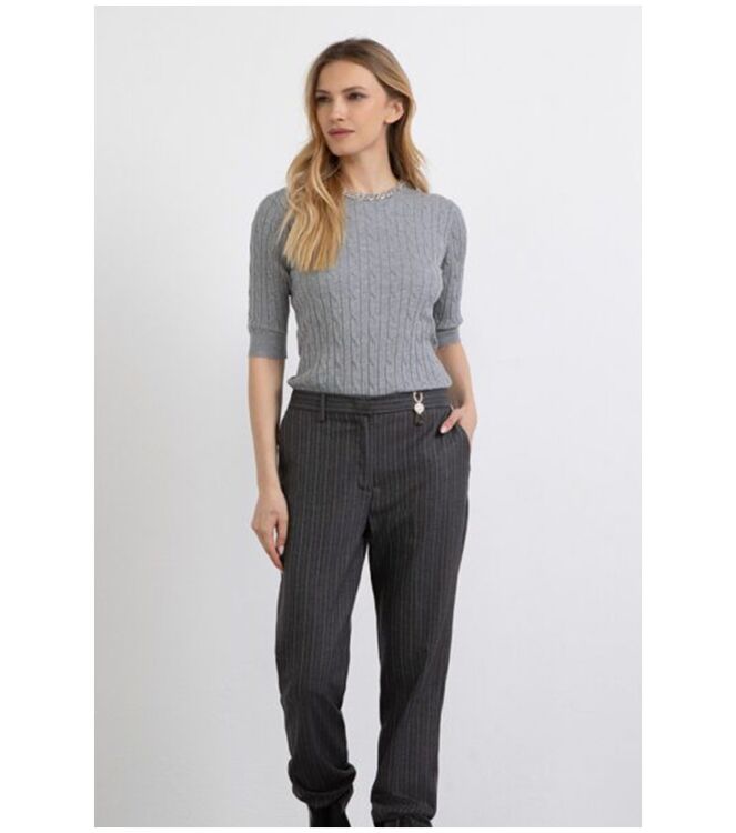 Markup Italia MW9600044 Grijs