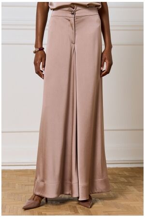 Access Satin pants Greze