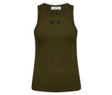Kleur Groen