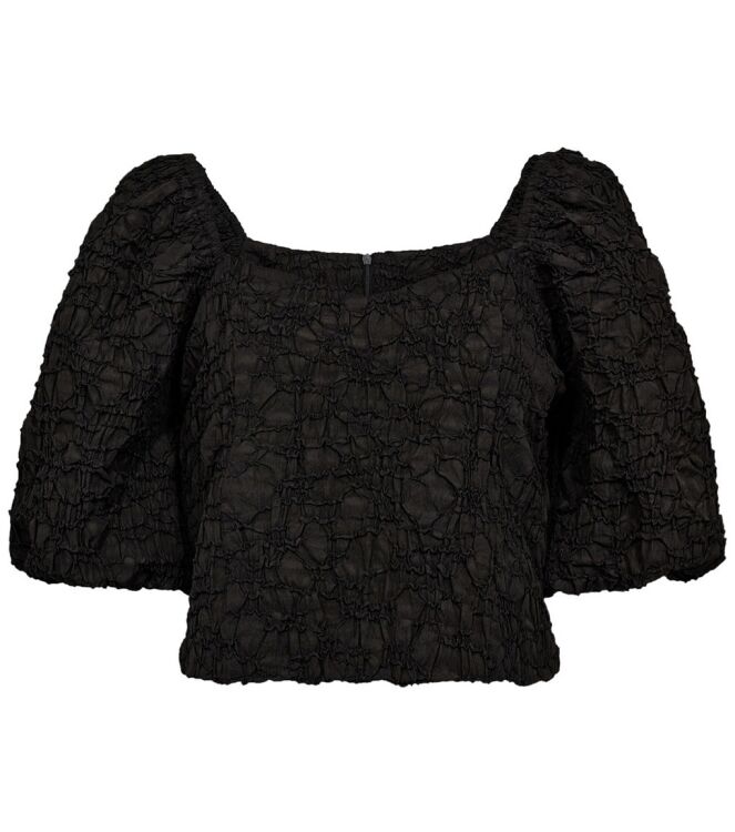 Haute L\'amitié HL10121 Zwart