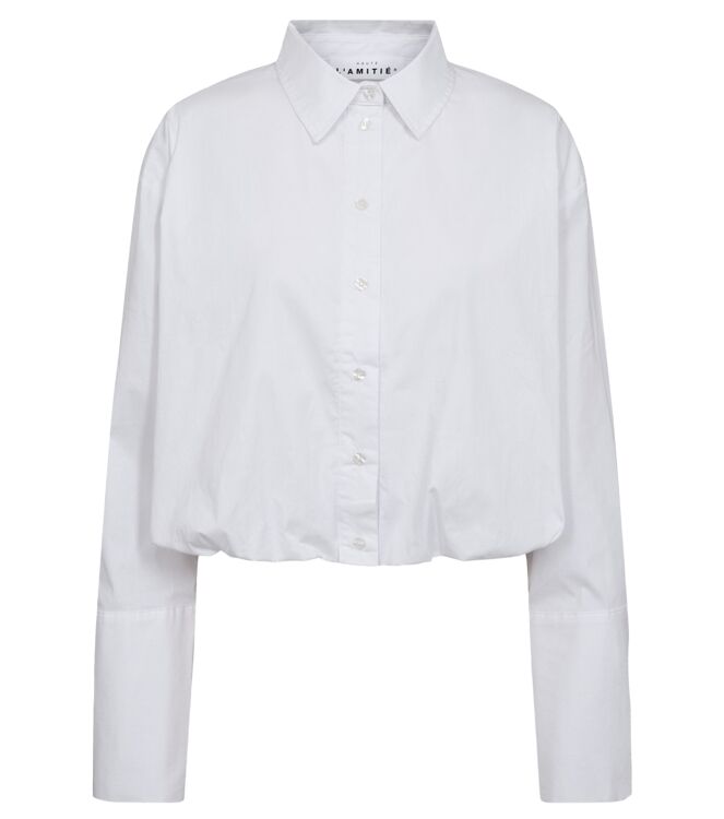 Haute L\'amitié HL10383 Wit