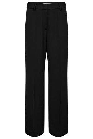 Haute L'amitié Jazzy Tall Pant Black
