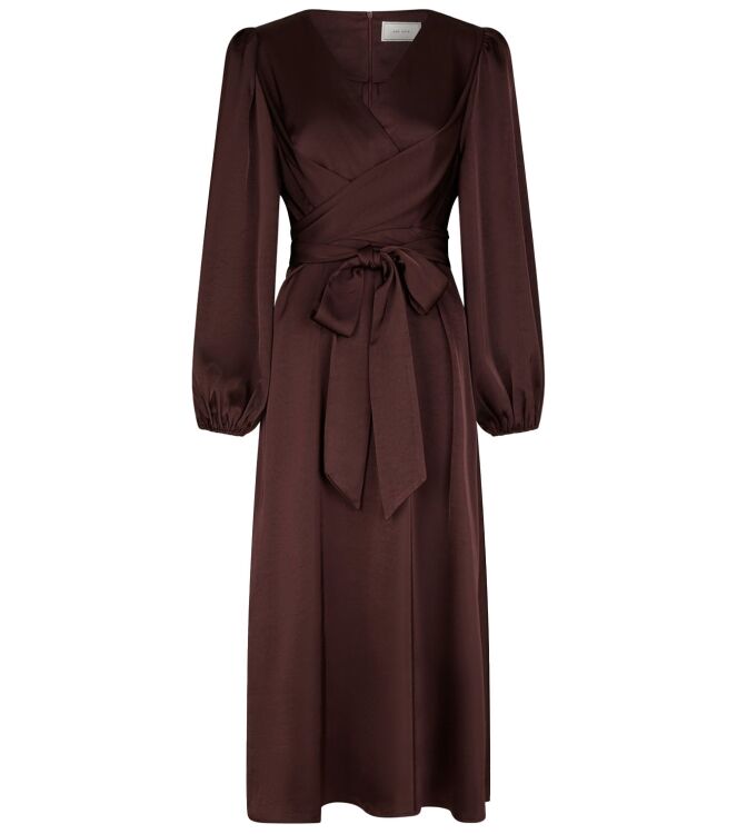 Neo Noir 163039 Rood