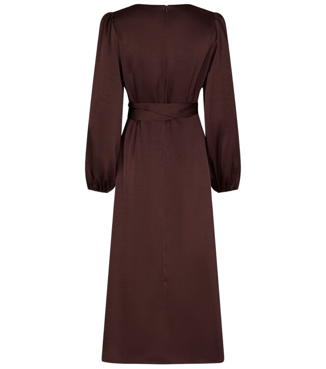 Neo Noir 163039 Rood